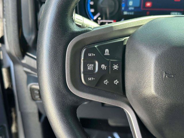 2024 Ford Bronco Badlands 2024 Ford Bronco Badlands