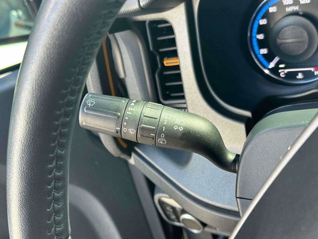 2024 Ford Bronco Badlands 2024 Ford Bronco Badlands