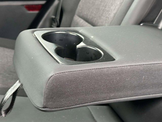 2024 Ford Bronco Sport Big Bend 2024 Ford Bronco Sport Big Bend