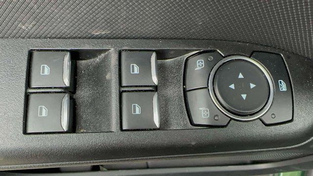 2024 Ford Bronco Sport Big Bend 2024 Ford Bronco Sport Big Bend