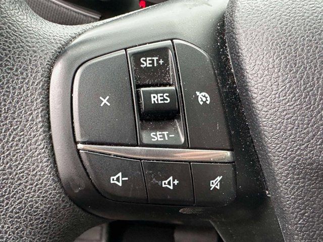 2024 Ford Bronco Sport Big Bend 2024 Ford Bronco Sport Big Bend