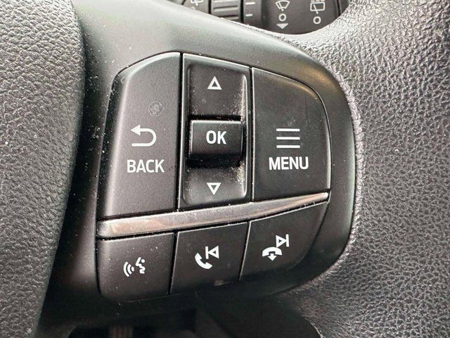 2024 Ford Bronco Sport Big Bend 2024 Ford Bronco Sport Big Bend