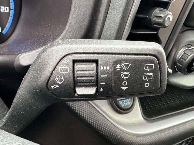 2024 Ford Bronco Sport Big Bend 2024 Ford Bronco Sport Big Bend