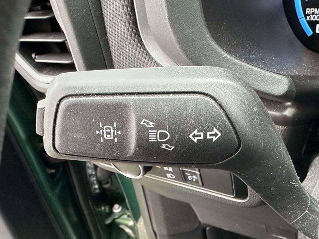 2024 Ford Bronco Sport Big Bend 2024 Ford Bronco Sport Big Bend