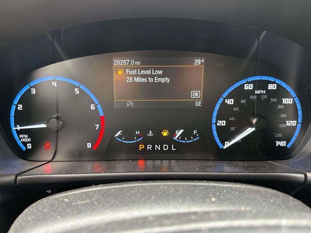 2024 Ford Bronco Sport Big Bend 2024 Ford Bronco Sport Big Bend