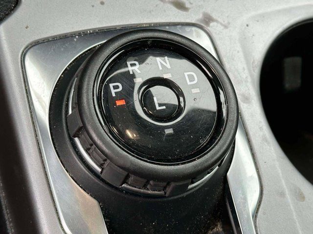 2024 Ford Bronco Sport Big Bend 2024 Ford Bronco Sport Big Bend