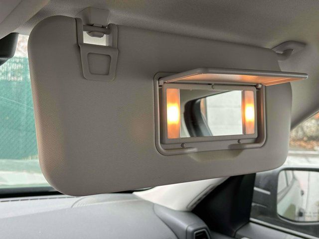 2024 Ford Bronco Sport Big Bend 2024 Ford Bronco Sport Big Bend