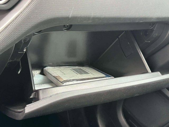 2024 Ford Bronco Sport Big Bend 2024 Ford Bronco Sport Big Bend