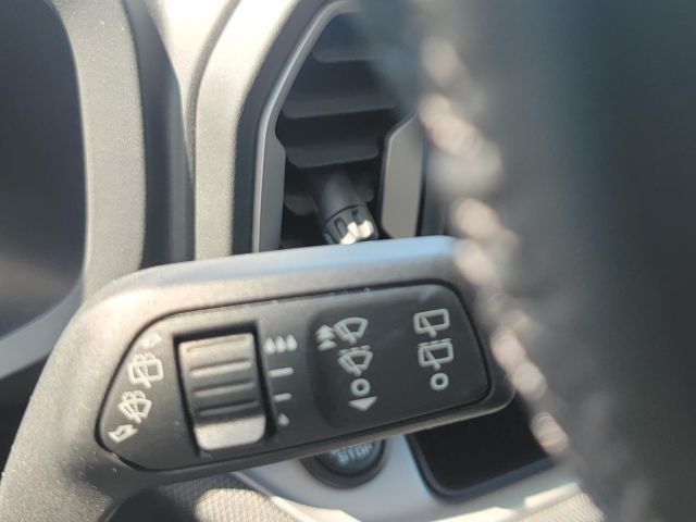 2024 Ford Bronco Sport Big Bend 4x4