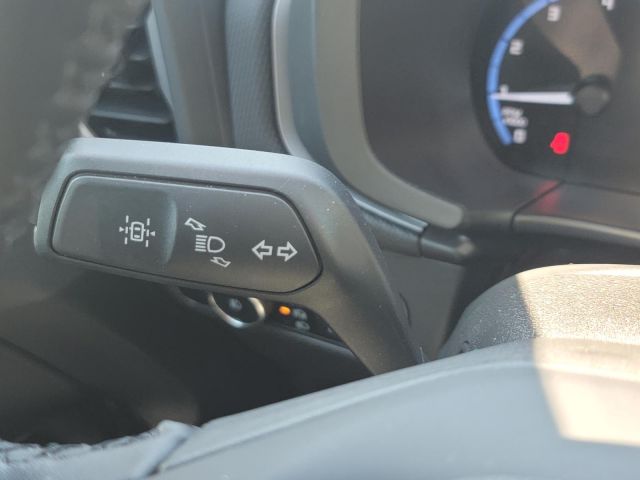 2024 Ford Bronco Sport Big Bend 4x4