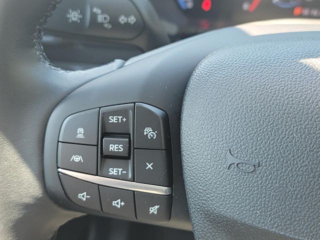 2024 Ford Bronco Sport Big Bend 4x4