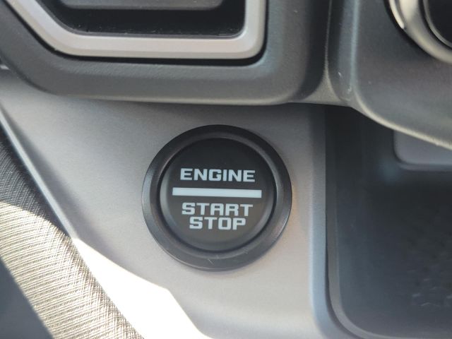 2024 Ford Bronco Sport Big Bend 4x4