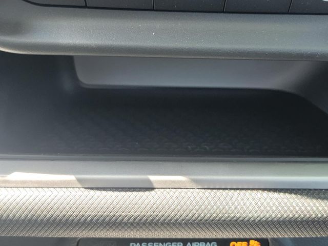 2024 Ford Bronco Sport Big Bend 4x4