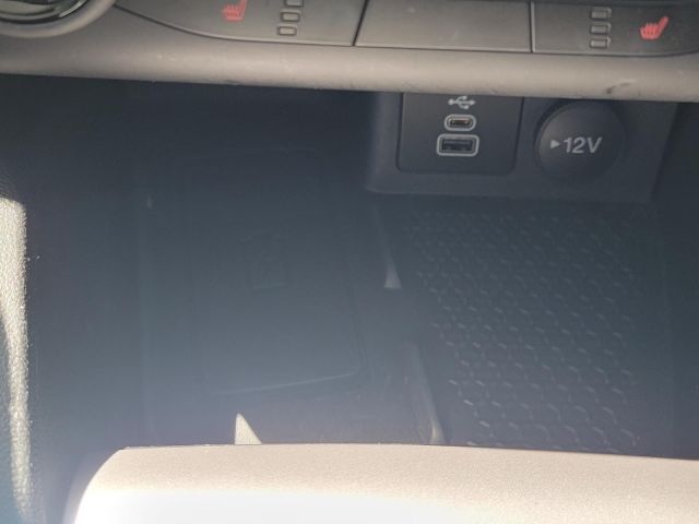 2024 Ford Bronco Sport Big Bend 4x4