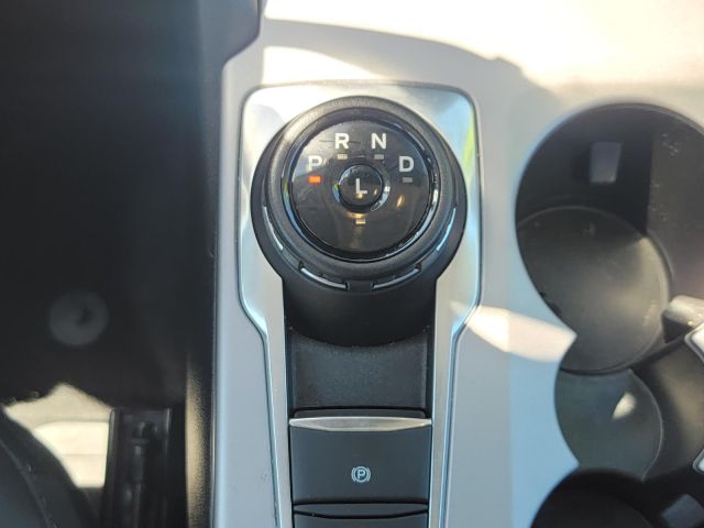 2024 Ford Bronco Sport Big Bend 4x4