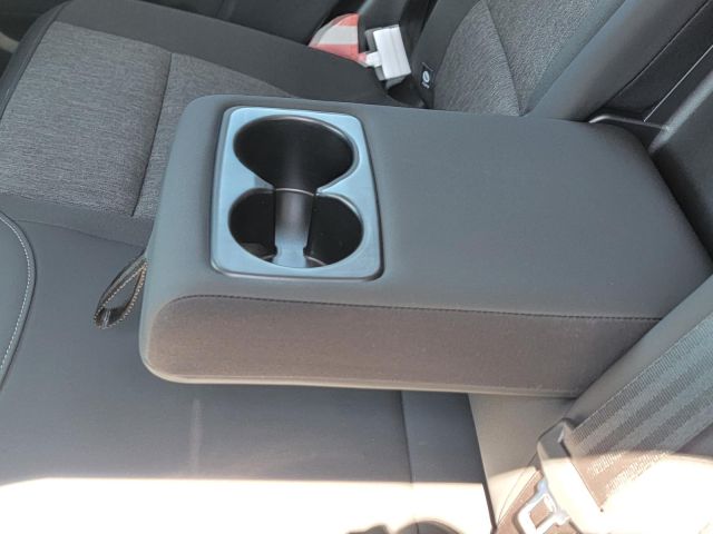2024 Ford Bronco Sport Big Bend 4x4