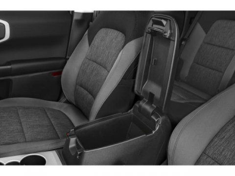 2024 Ford Bronco Sport Big Bend 2024 Ford Bronco Sport Big Bend