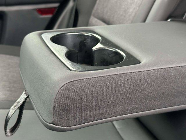 2024 Ford Bronco Sport Big Bend 2024 Ford Bronco Sport Big Bend