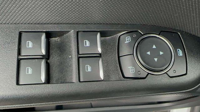 2024 Ford Bronco Sport Big Bend 2024 Ford Bronco Sport Big Bend