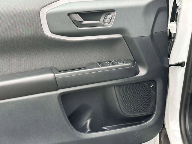 2024 Ford Bronco Sport Big Bend 2024 Ford Bronco Sport Big Bend