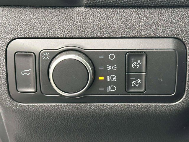 2024 Ford Bronco Sport Big Bend 2024 Ford Bronco Sport Big Bend