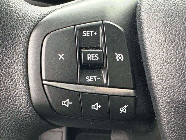 2024 Ford Bronco Sport Big Bend 2024 Ford Bronco Sport Big Bend