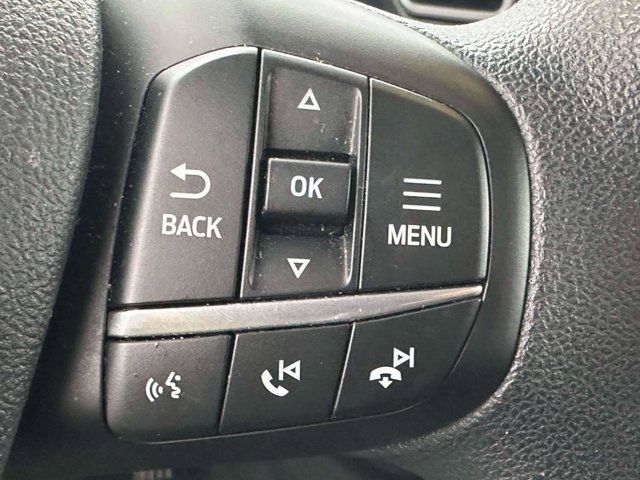 2024 Ford Bronco Sport Big Bend 2024 Ford Bronco Sport Big Bend