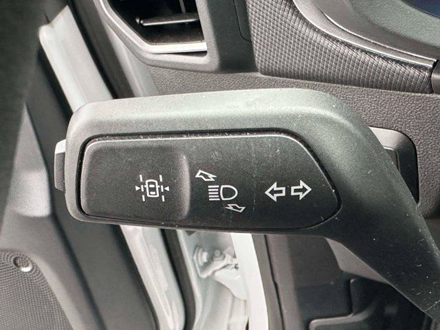 2024 Ford Bronco Sport Big Bend 2024 Ford Bronco Sport Big Bend