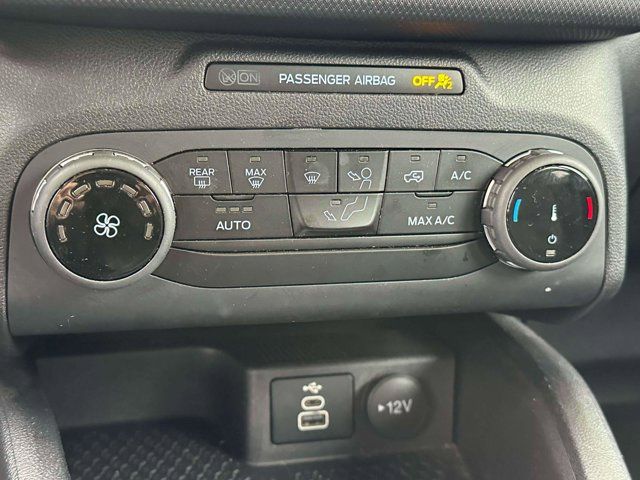 2024 Ford Bronco Sport Big Bend 2024 Ford Bronco Sport Big Bend