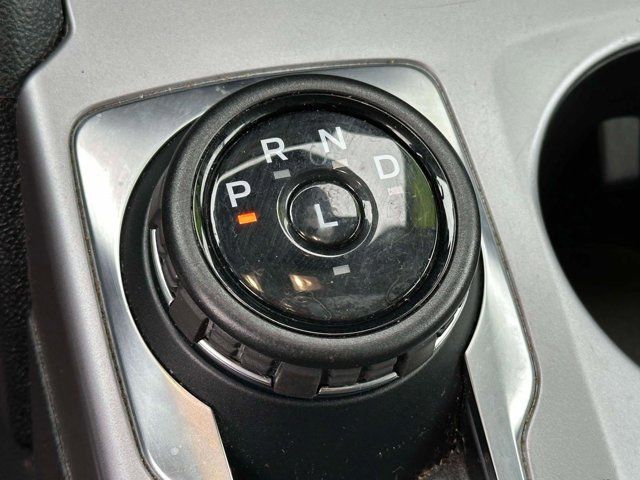 2024 Ford Bronco Sport Big Bend 2024 Ford Bronco Sport Big Bend