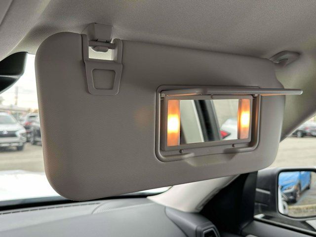 2024 Ford Bronco Sport Big Bend 2024 Ford Bronco Sport Big Bend