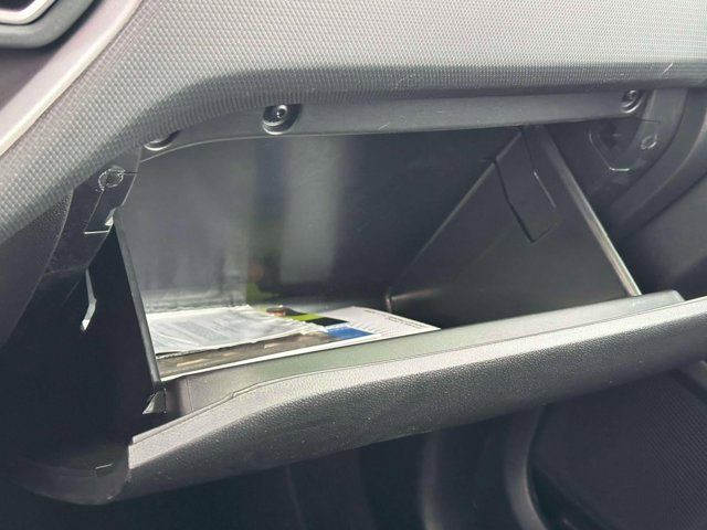 2024 Ford Bronco Sport Big Bend 2024 Ford Bronco Sport Big Bend