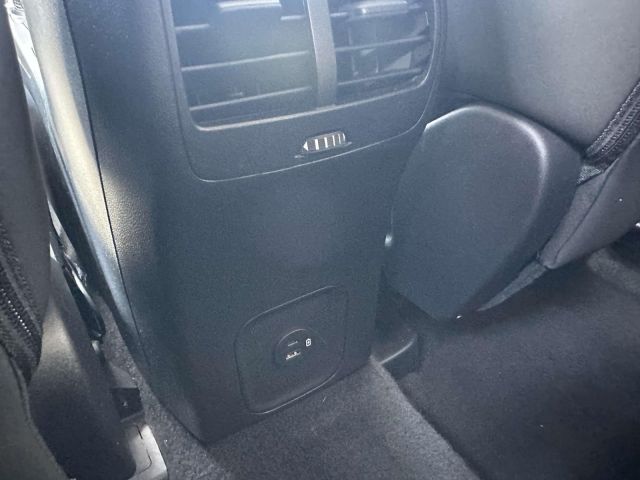 2024 Ford Bronco Sport Big Bend 4x4