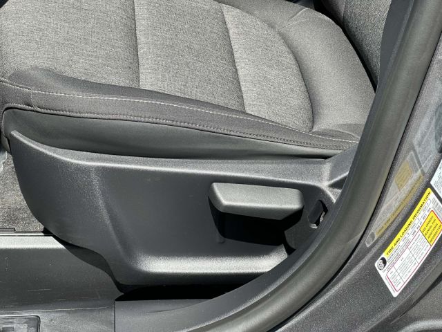 2024 Ford Bronco Sport Big Bend 4x4