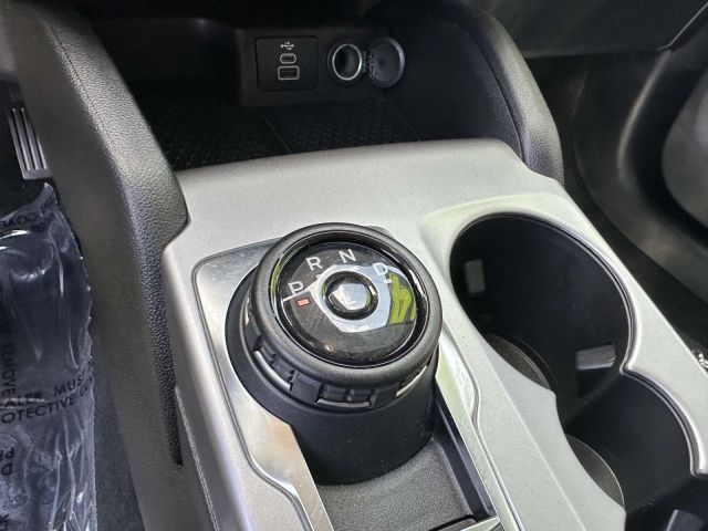 2024 Ford Bronco Sport Big Bend 4x4