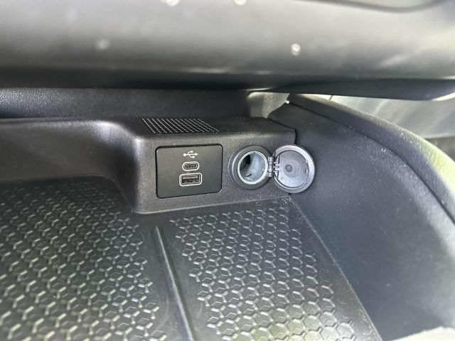 2024 Ford Bronco Sport Big Bend 4x4