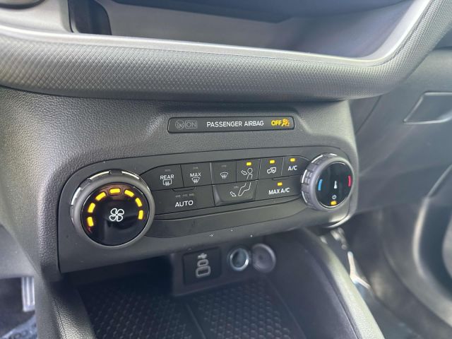 2024 Ford Bronco Sport Big Bend 4x4