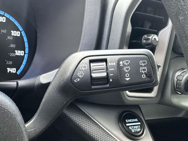 2024 Ford Bronco Sport Big Bend 4x4