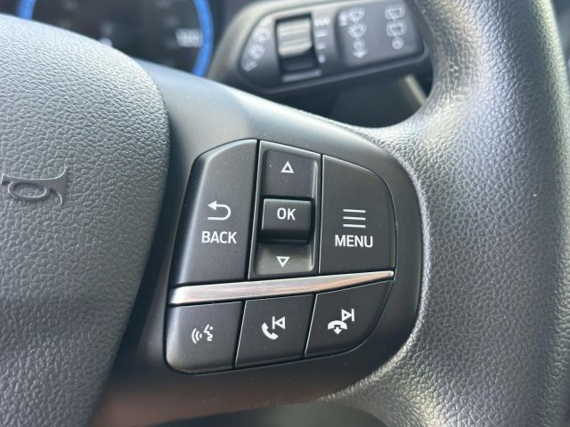 2024 Ford Bronco Sport Big Bend 4x4
