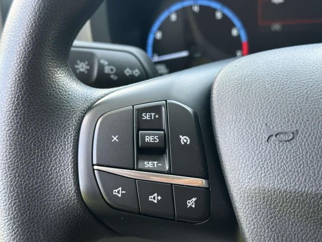 2024 Ford Bronco Sport Big Bend 4x4