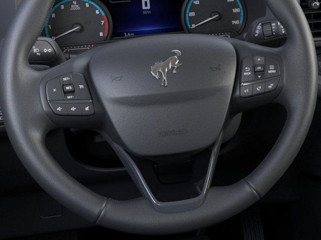 2024 Ford Bronco Sport Outer Banks 2024 Ford Bronco Sport Outer Banks