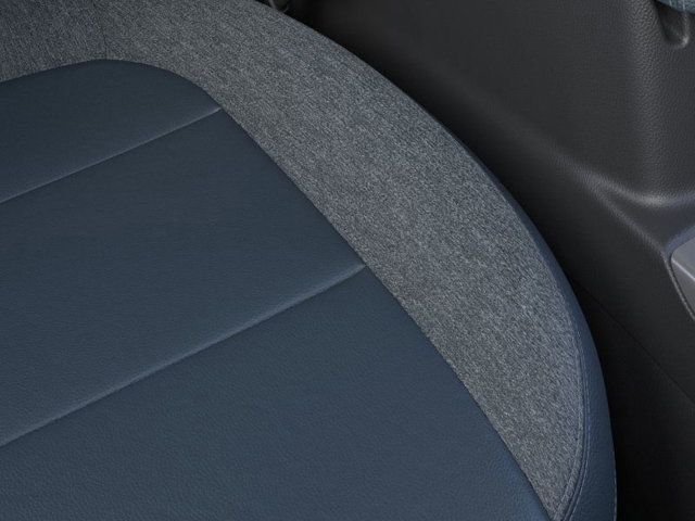 2024 Ford Bronco Sport Outer Banks 2024 Ford Bronco Sport Outer Banks