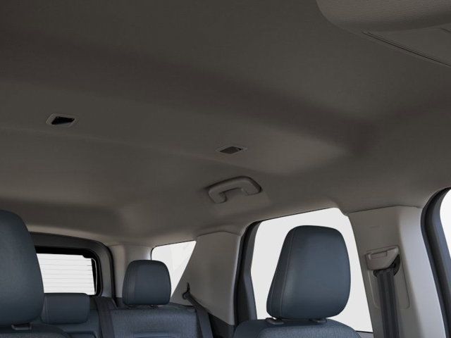 2024 Ford Bronco Sport Outer Banks 2024 Ford Bronco Sport Outer Banks