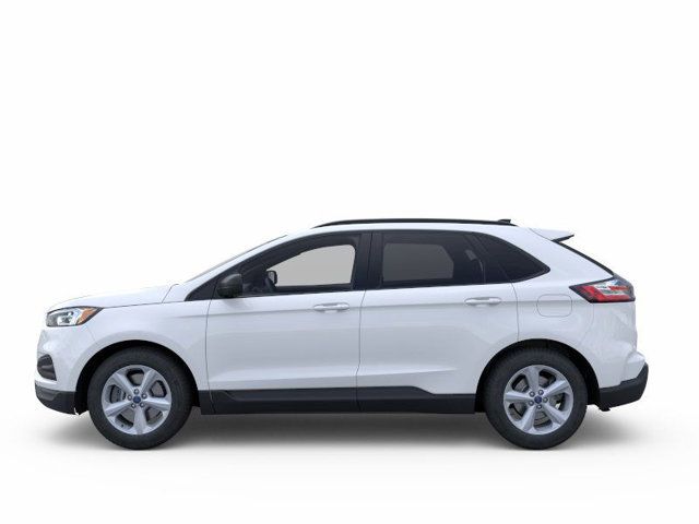 2024 Ford Edge SE 2024 Ford Edge SE
