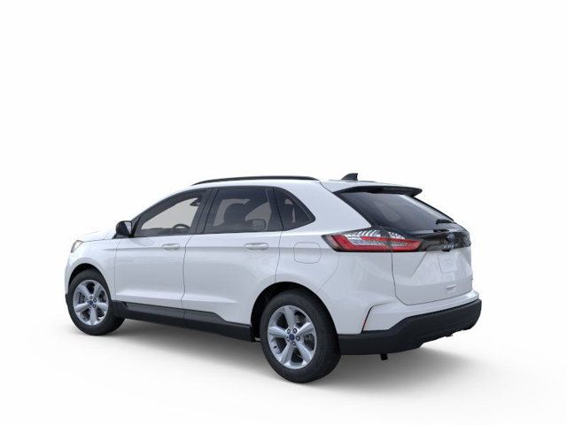 2024 Ford Edge SE 2024 Ford Edge SE