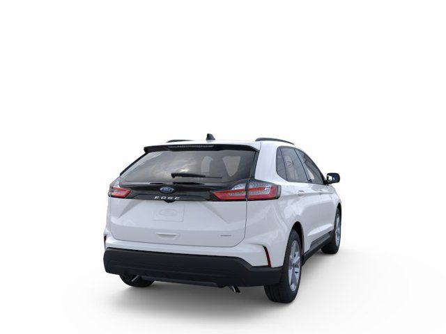 2024 Ford Edge SE 2024 Ford Edge SE