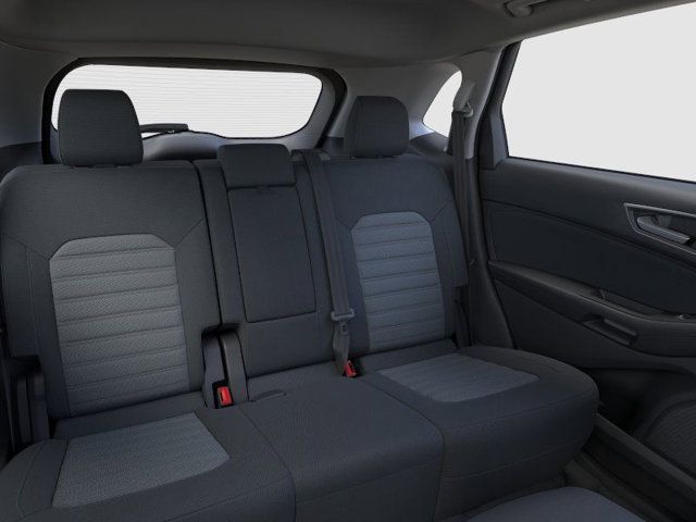 2024 Ford Edge SE 2024 Ford Edge SE