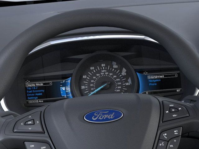 2024 Ford Edge SE 2024 Ford Edge SE