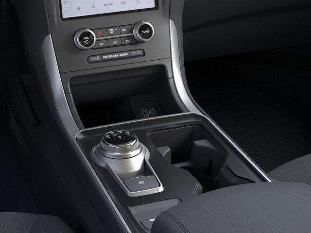 2024 Ford Edge SE 2024 Ford Edge SE