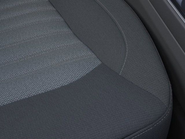 2024 Ford Edge SE 2024 Ford Edge SE